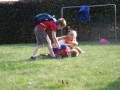 DSCF2089 (Medium)